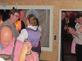 Oktoberfest2012PV_371.JPG